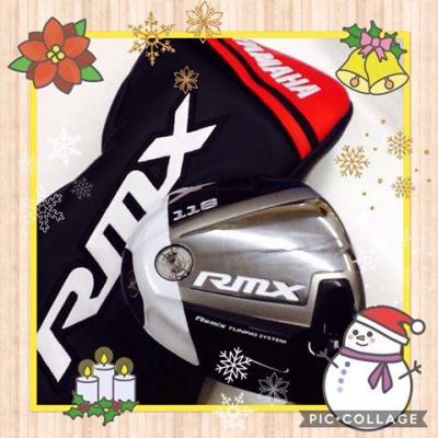201712205.jpg