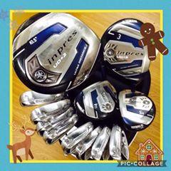 201712211.jpg