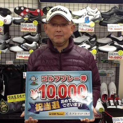 201712241.jpg