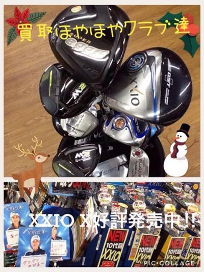 201812101.jpg