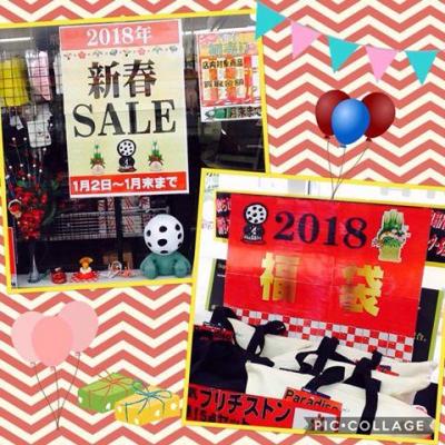 201801021.jpg