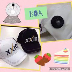201801142.jpg