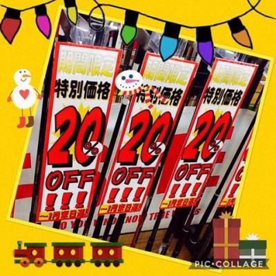 201801151.jpg