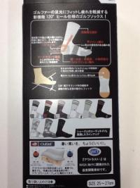 201805182.jpg