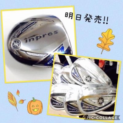 201810041.jpg