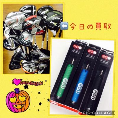 201810042.jpg