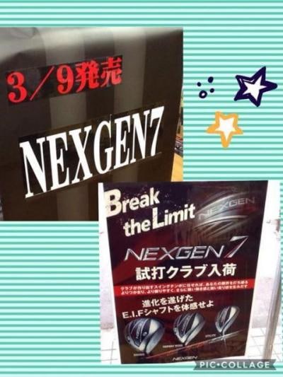 2019030101_n.jpg