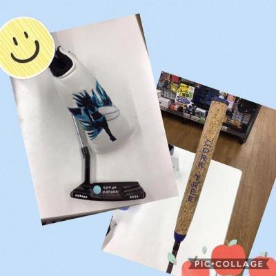 202010091.jpg