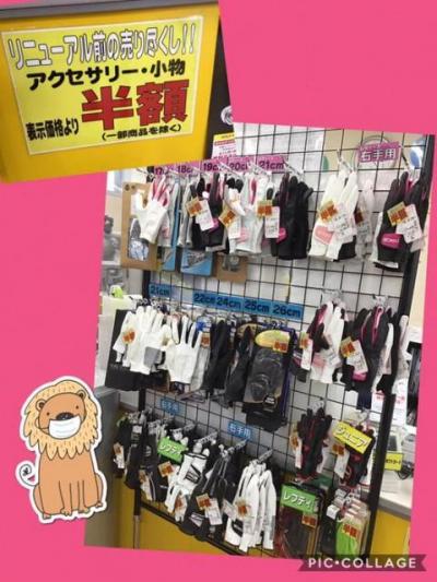 202011031554_n.jpg
