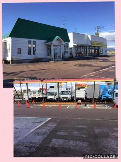 2020112402644_n.jpg