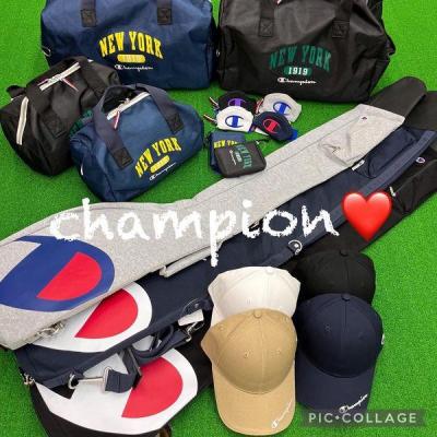 CHAMPION.jpg