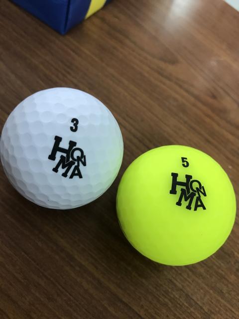 これは期待できるかも!(^^)!