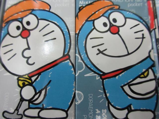 クセが強い！あなたへ。