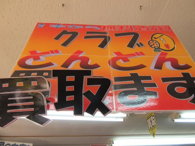 見渡せるポーチ♪