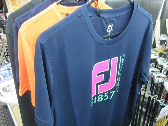 Ｔシャツ半額でっせ～