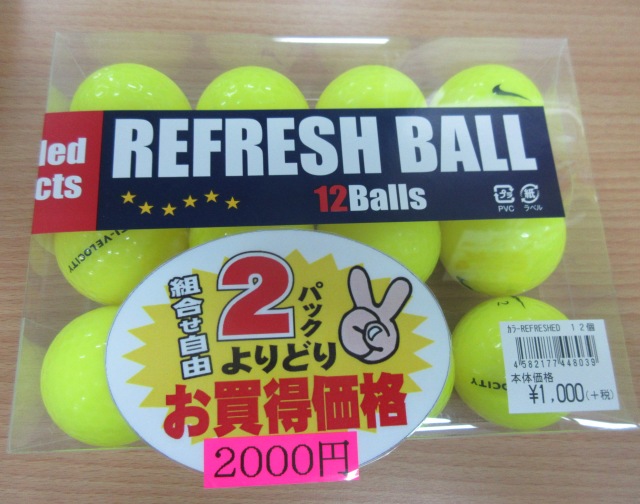 野良アザラシが迷い込む？！
