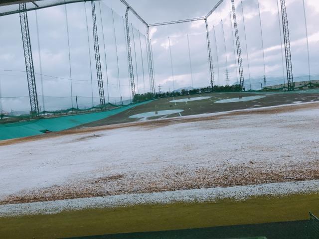 大盛況!(^^)!