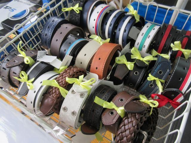レジ横のガム感覚で