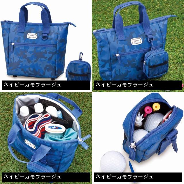 苺のお月様にお願した結果...