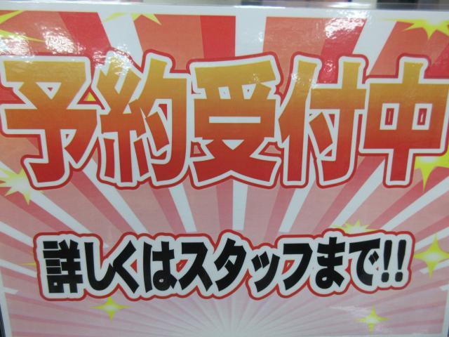 ゴルフを｢楽しみたい！｣方に