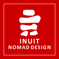 シンプル　イズ　ベスト