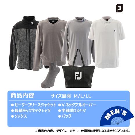 首からぶら下げるしかない。