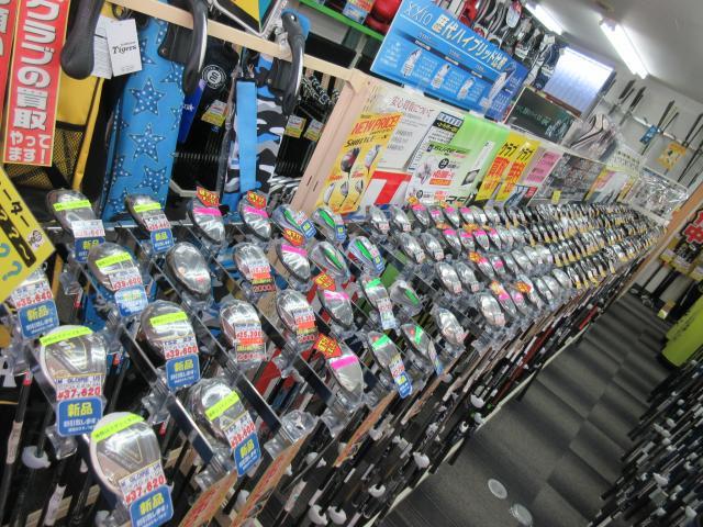 匠の技と万歳できないアラフォー店長。