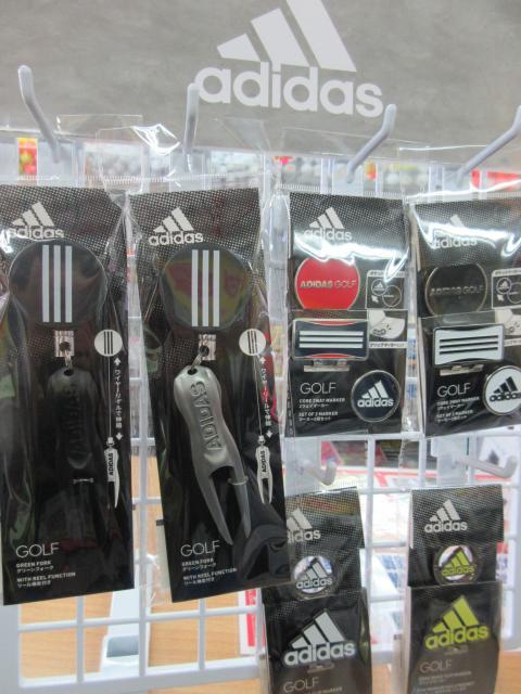 ＮＥＷ小物も入荷してます！！
