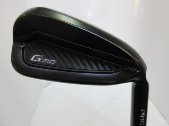 Ｇ710