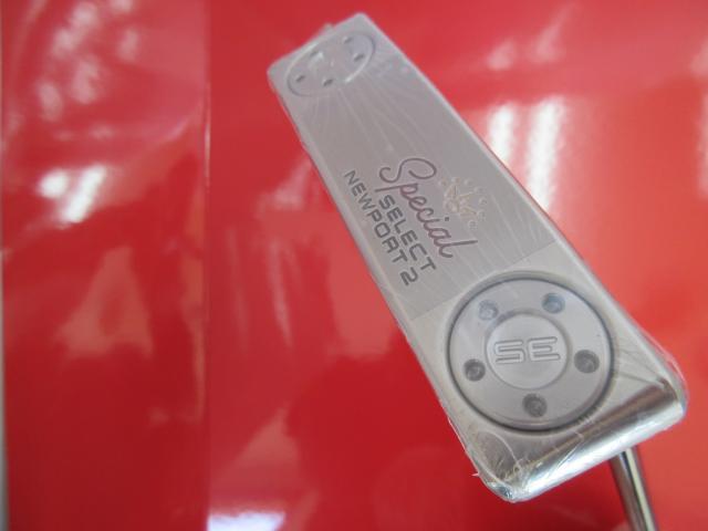 ☆再入荷商品☆