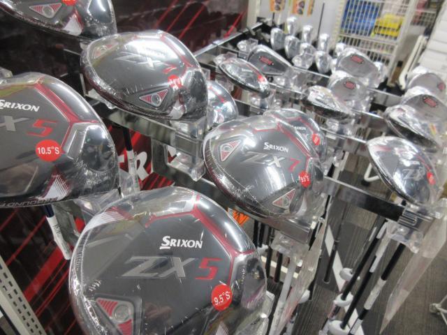 いよいよ発売！！