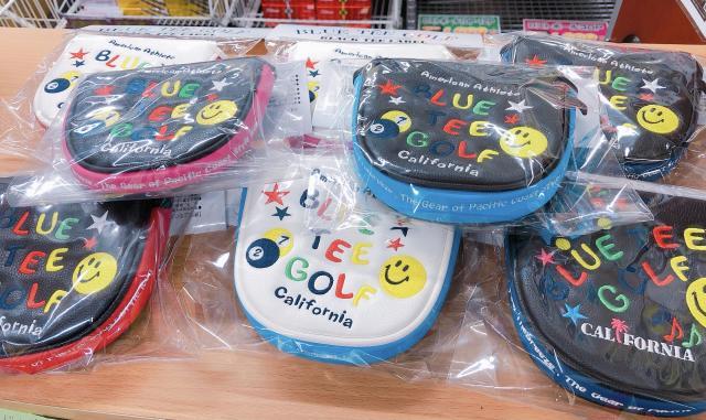 再入荷。