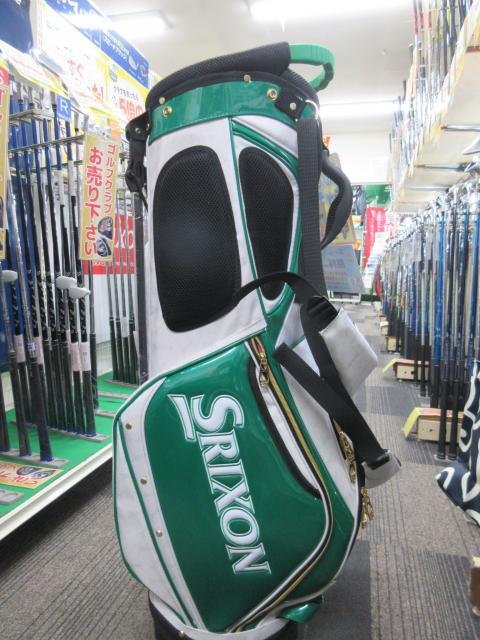 優勝セール、あと３日！！