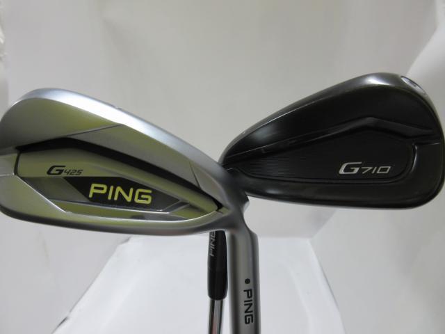 ＰＩＮＧ入荷！