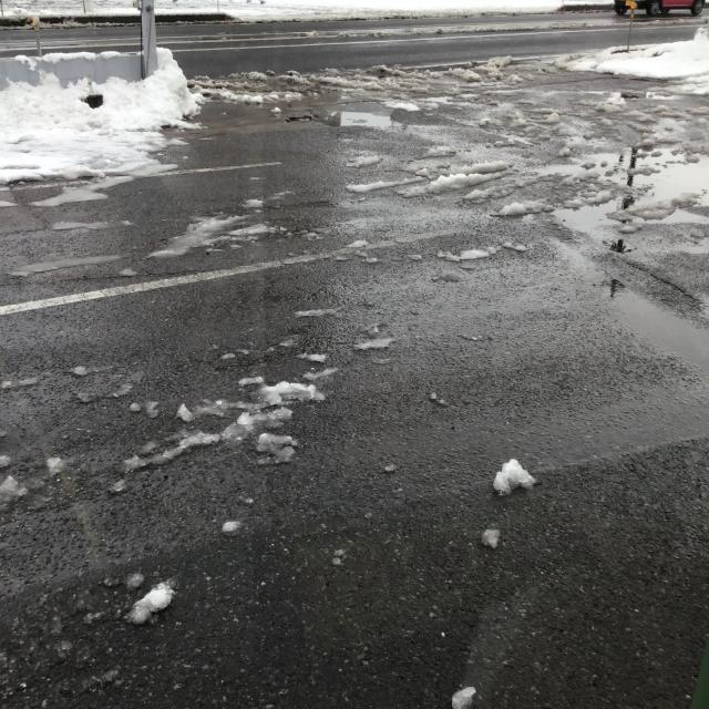 残りわずか