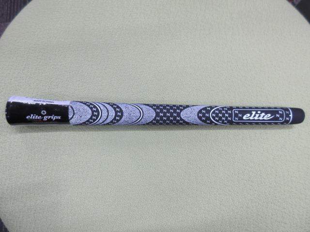 ☆ＮＥＷ　ＧＲＩＰ☆