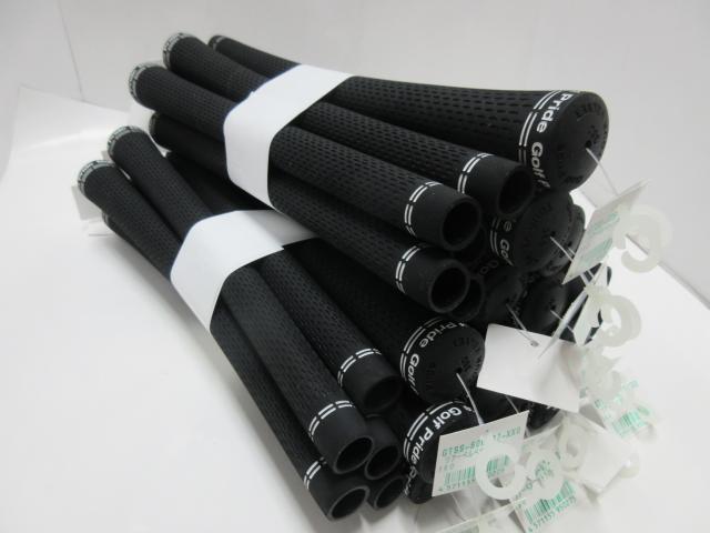 ☆定番グリップ入荷☆