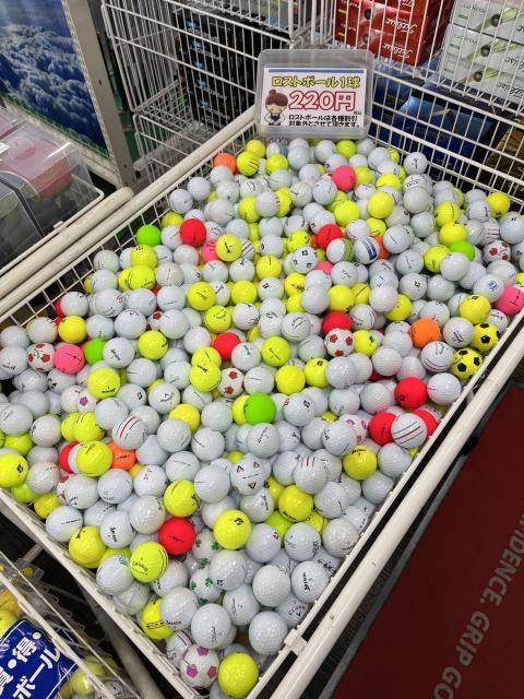 立ったまま寝れるでしかし。