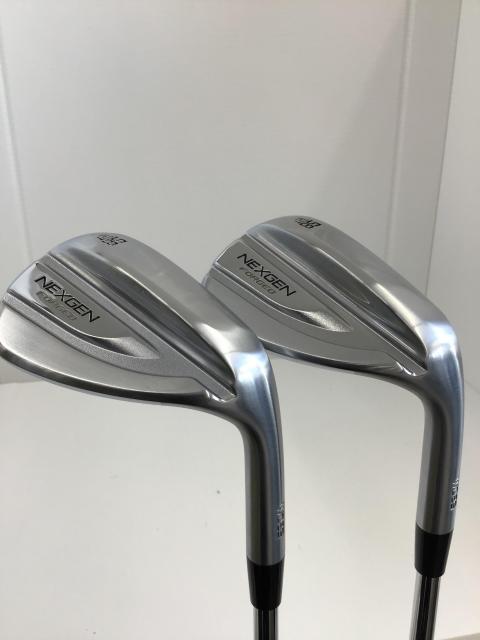 ☆試打クラブ入荷☆