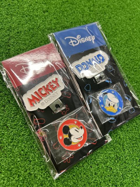 600球入荷！