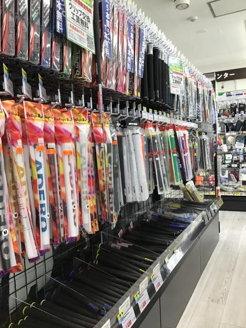 ☆入荷商品のご紹介☆