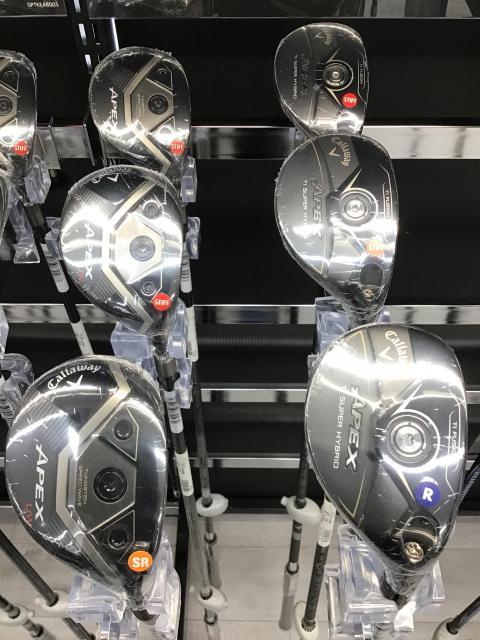 ☆本日発売☆