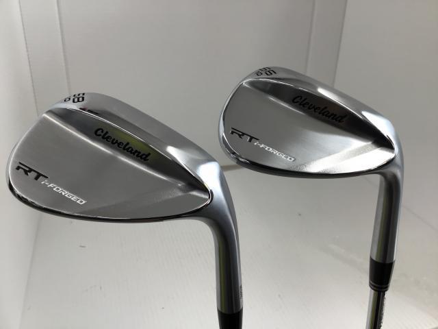 試打クラブご紹介！