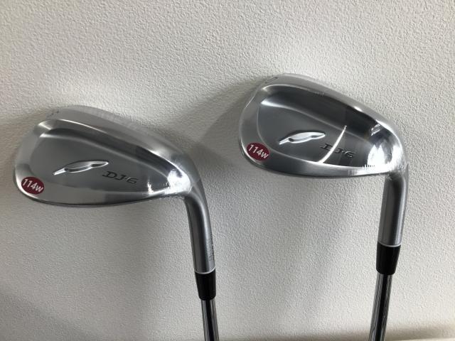 ☆お買い得価格になりました☆