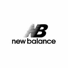 ＮＥＷ商品