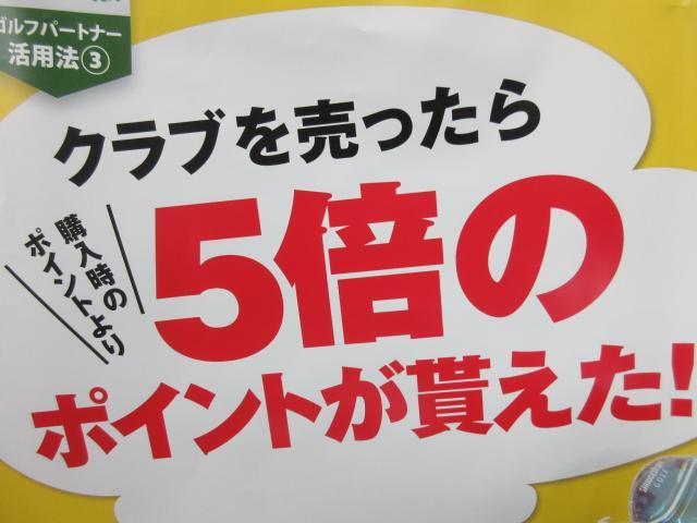 オシャレに凝り取り