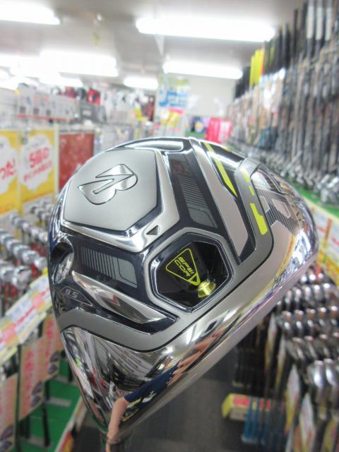 松田鈴英プロ御用達。