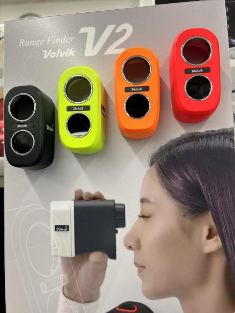 新入荷！