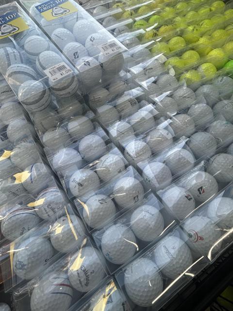 入荷しました！