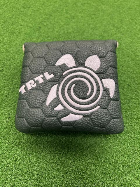 NEWパター入荷！